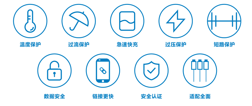 考拉智能共享充電寶 考拉智能共享充電寶