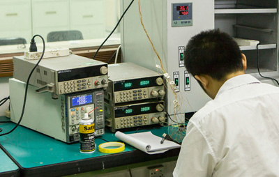 電源適配器出現(xiàn)故障如何處理？